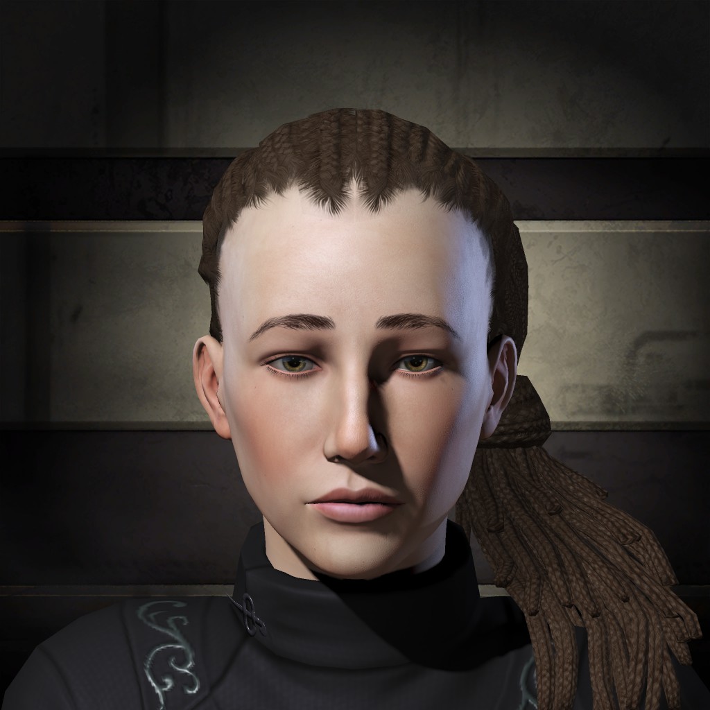 Katari Bytes
