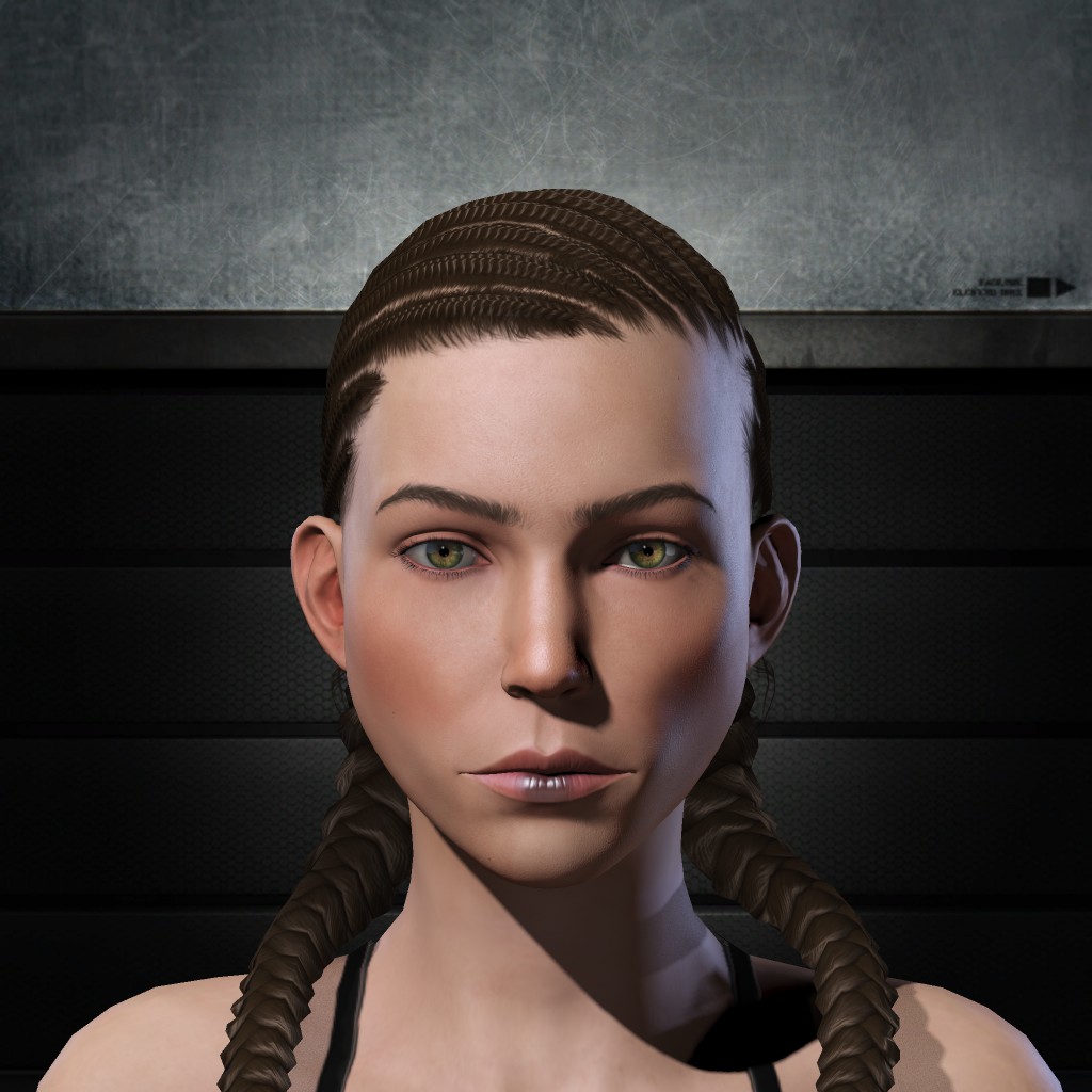 Katana07