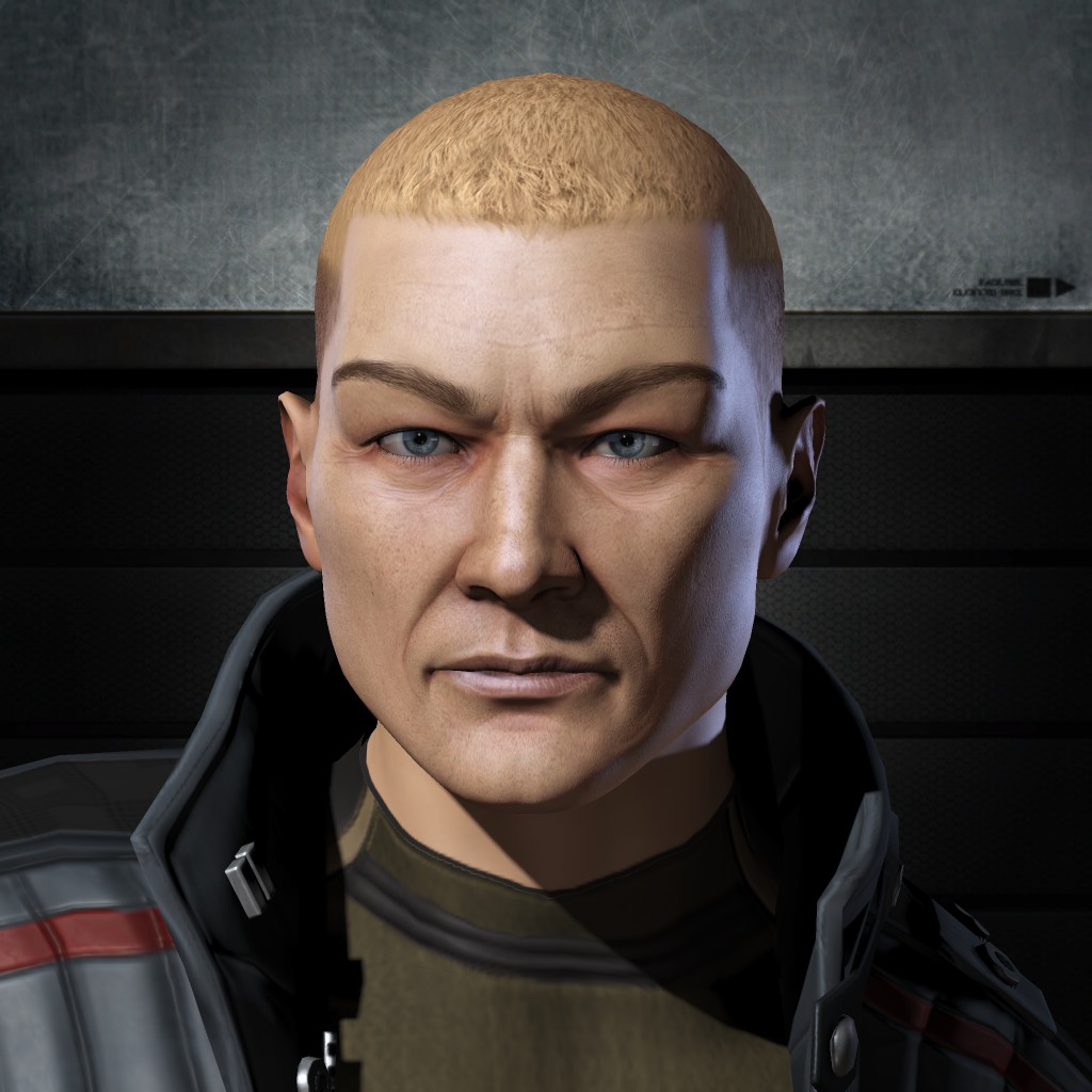 Kodan De san