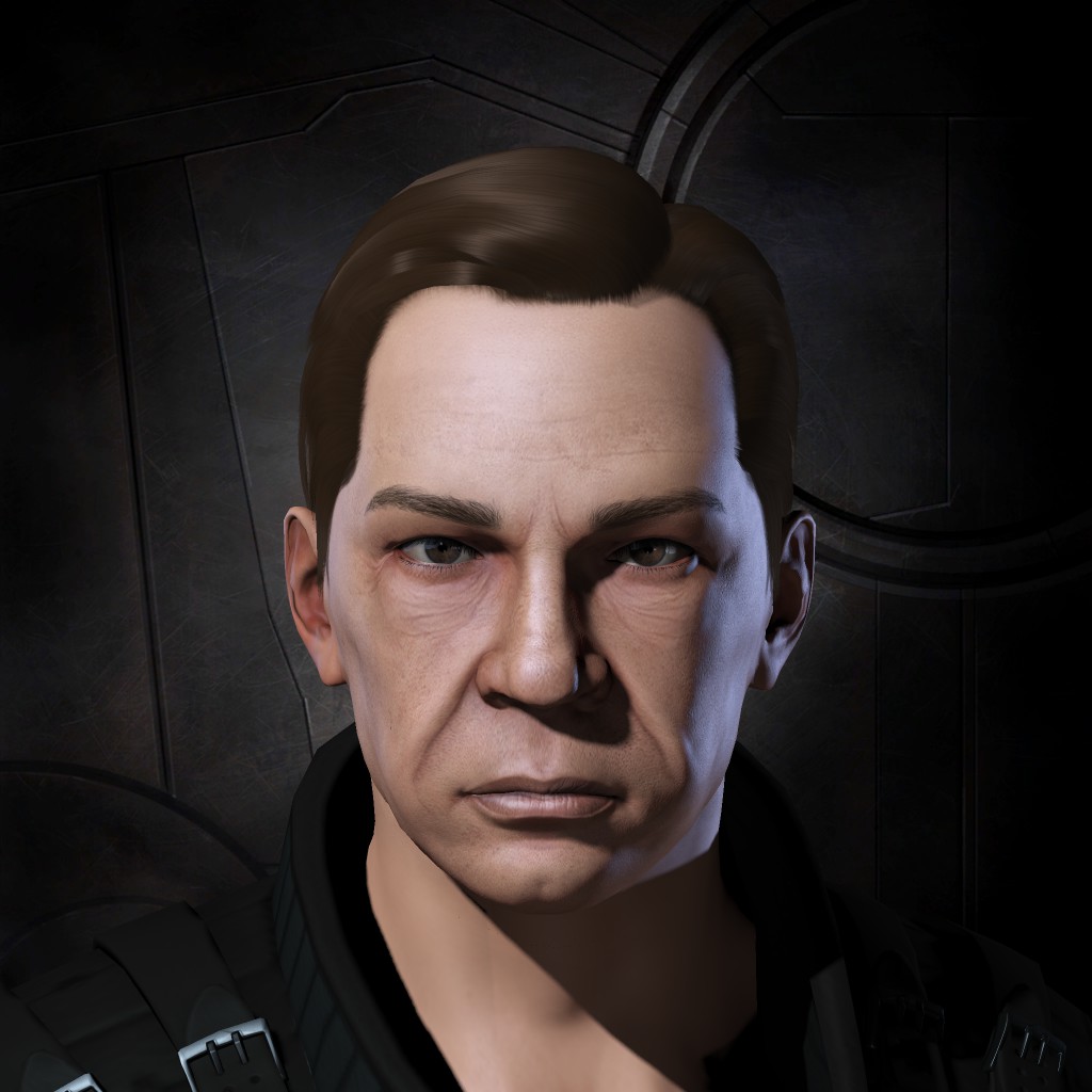Peter Kapitza