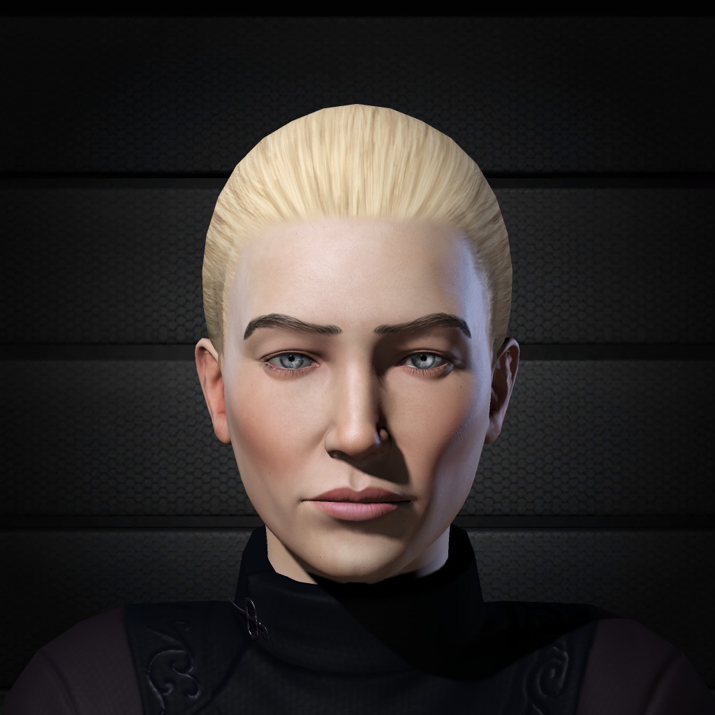 Zoohen Thera
