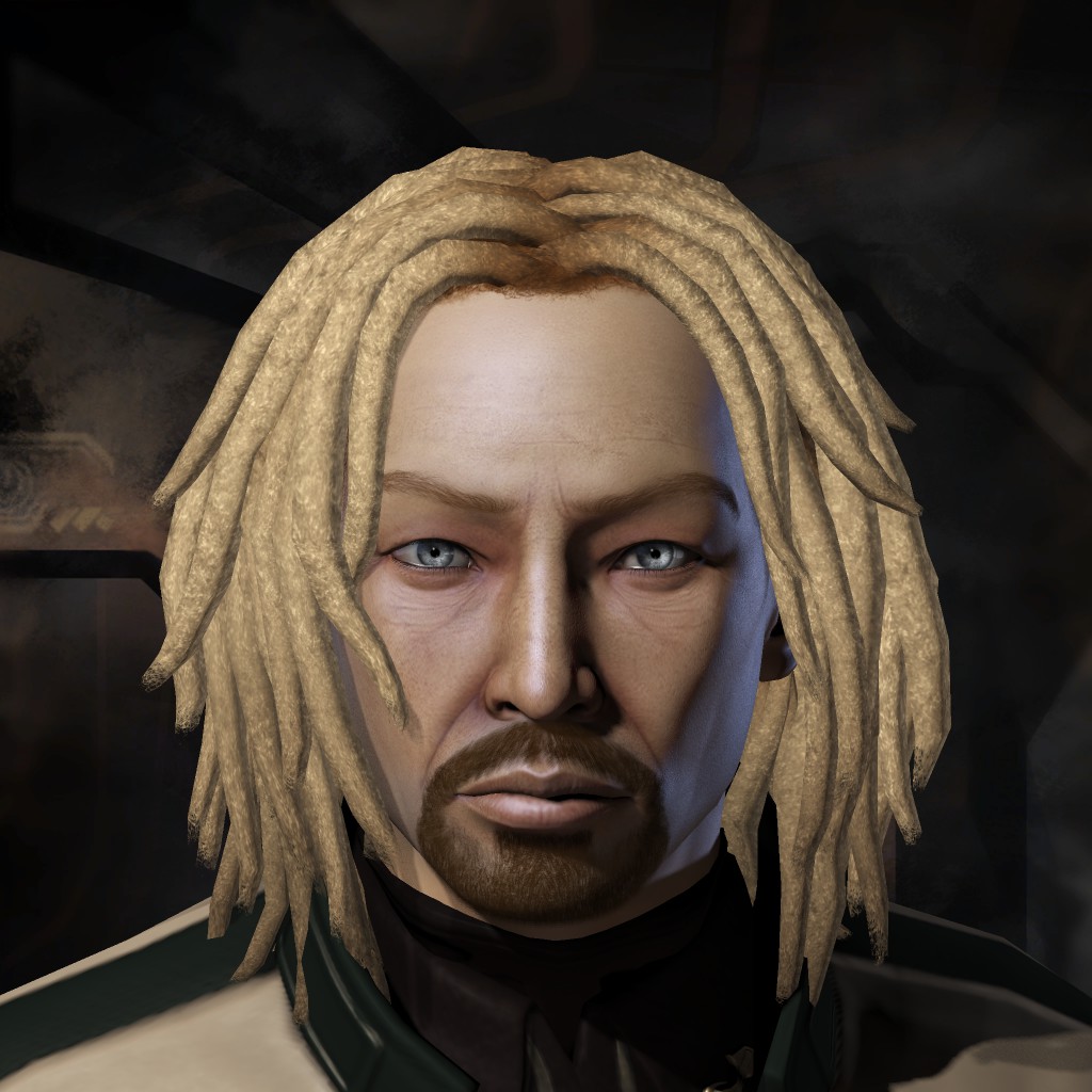 Omen 'Vadamee