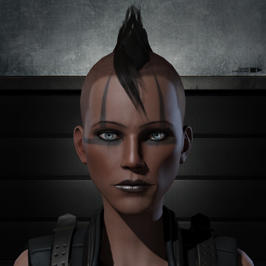 Nim Vallard