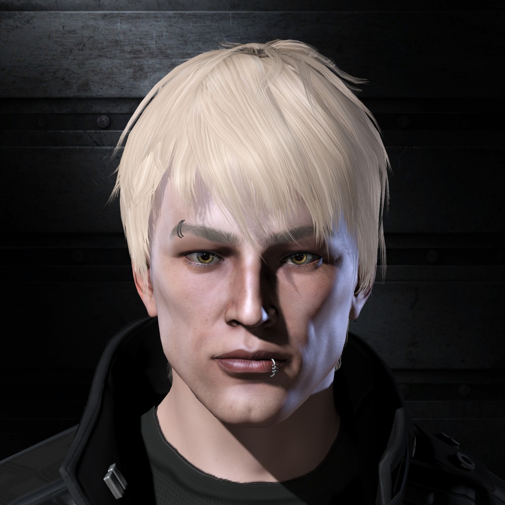 PixlHeim