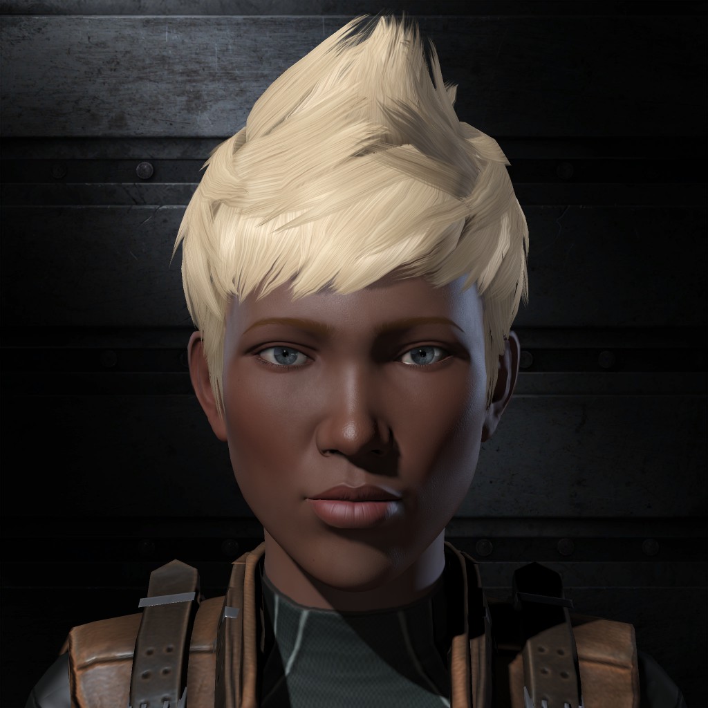 DaDanJi 000 C