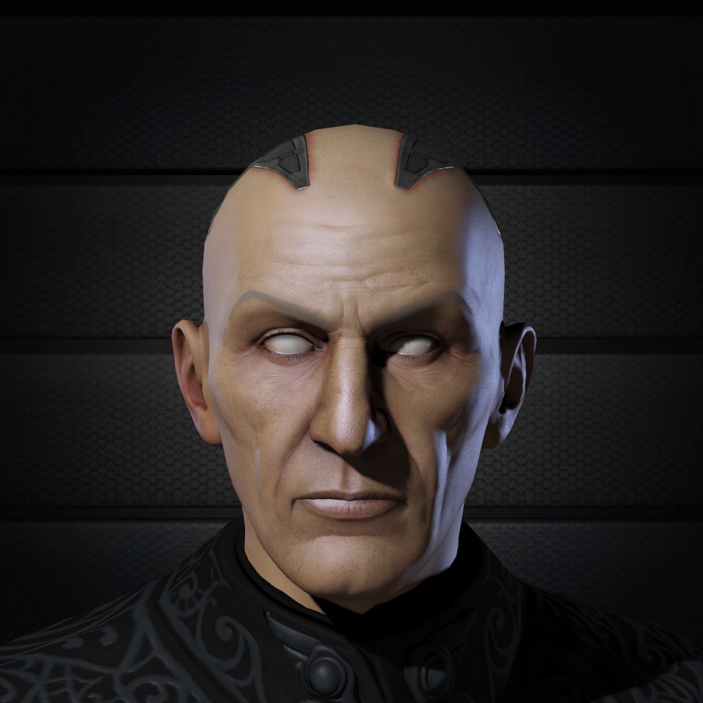 Dantan Auril
