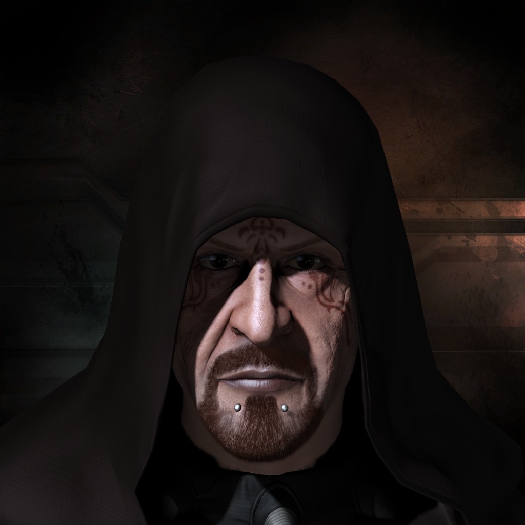 Dergaston de Sulfar
