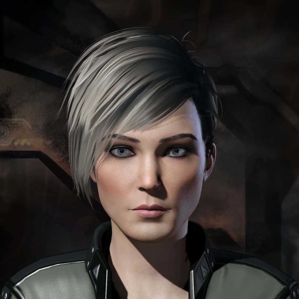 DeadlyBlarg
