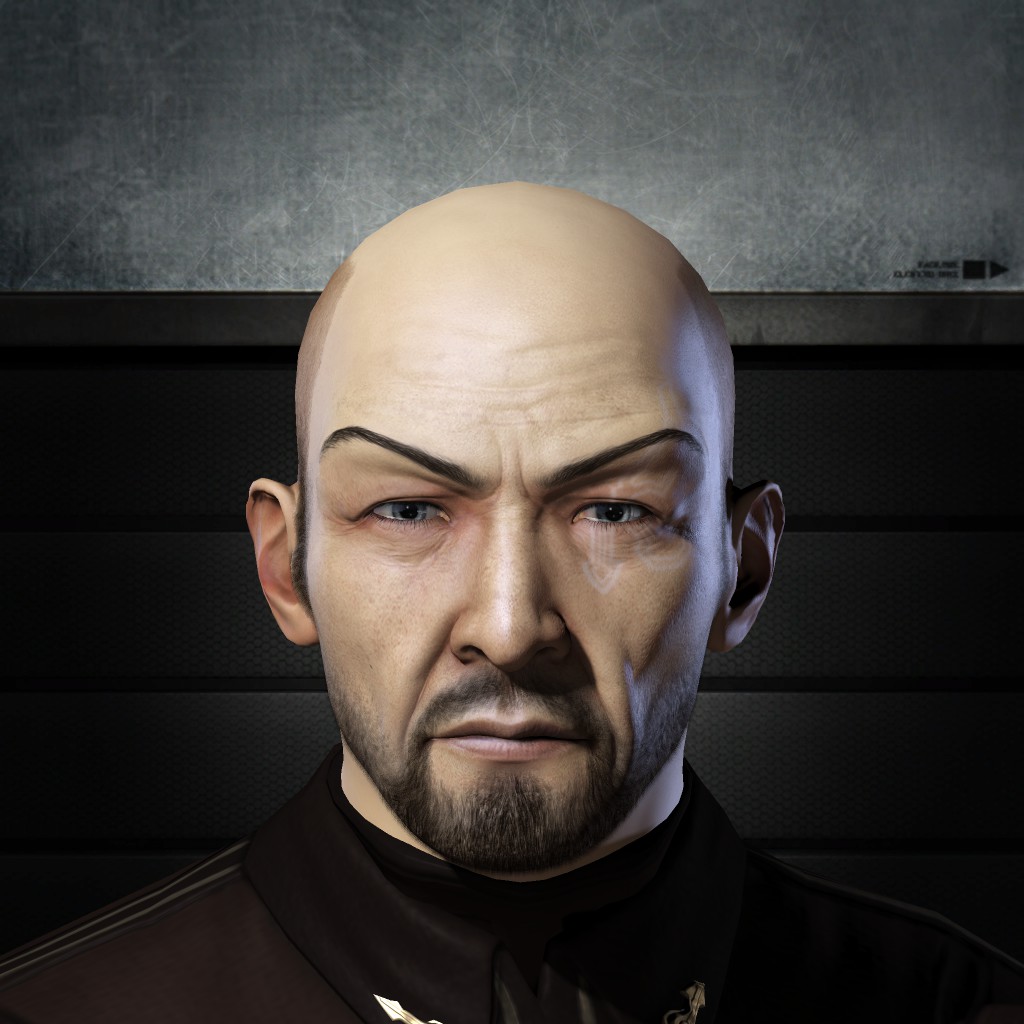 Ebban Jova
