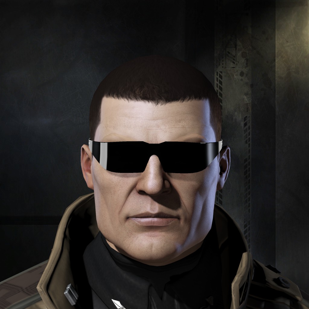 Soi Isuno