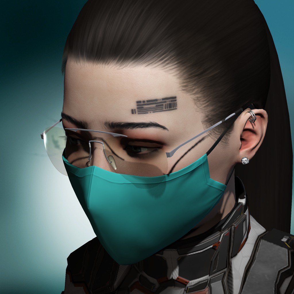 Sai Renee Capreae
