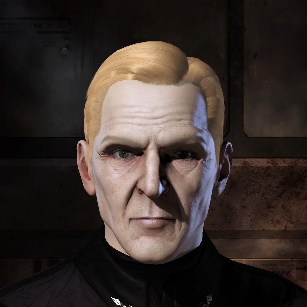 Space Enver Hoxha