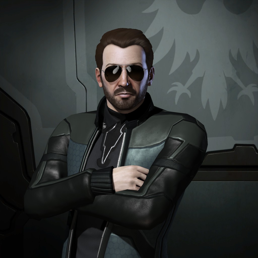 Nazaeath Anderson