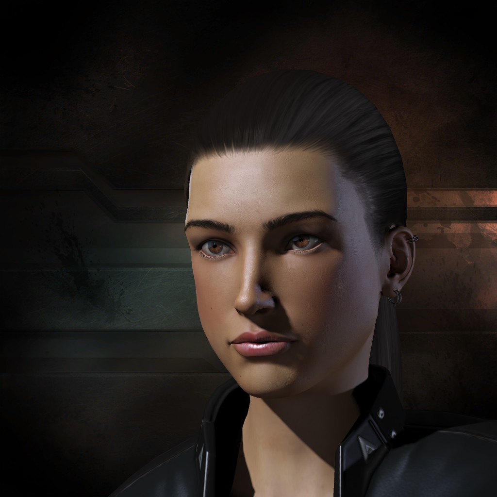 Rei Toralen