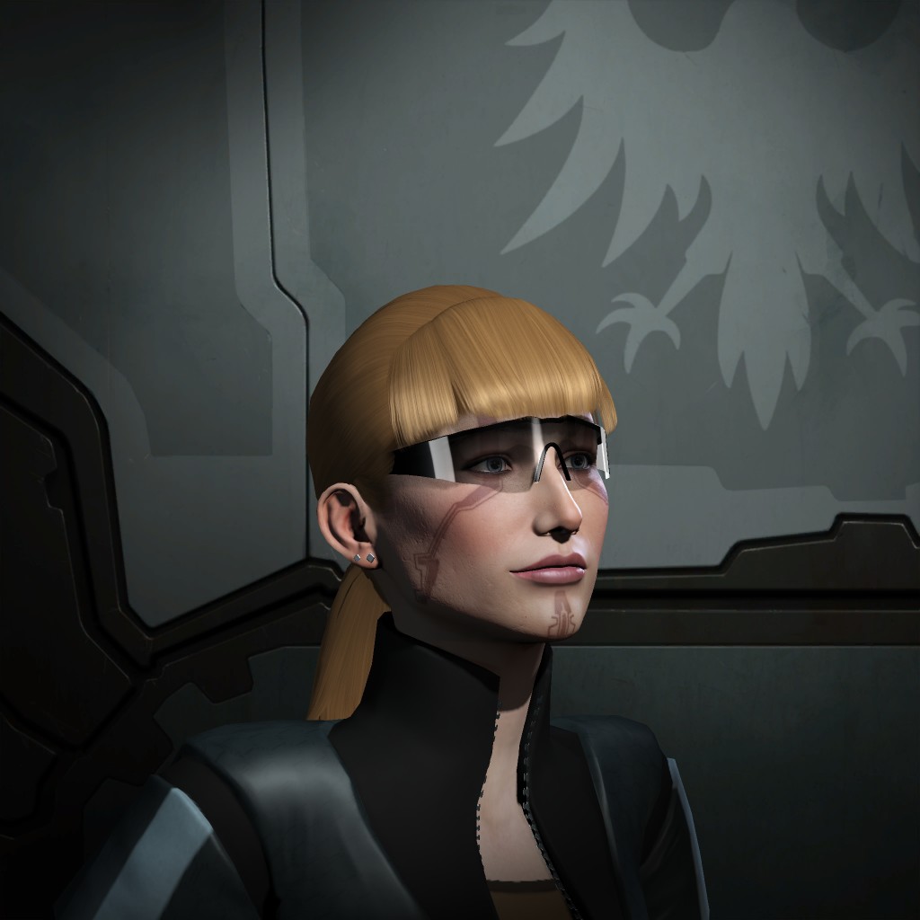 Etowlrak