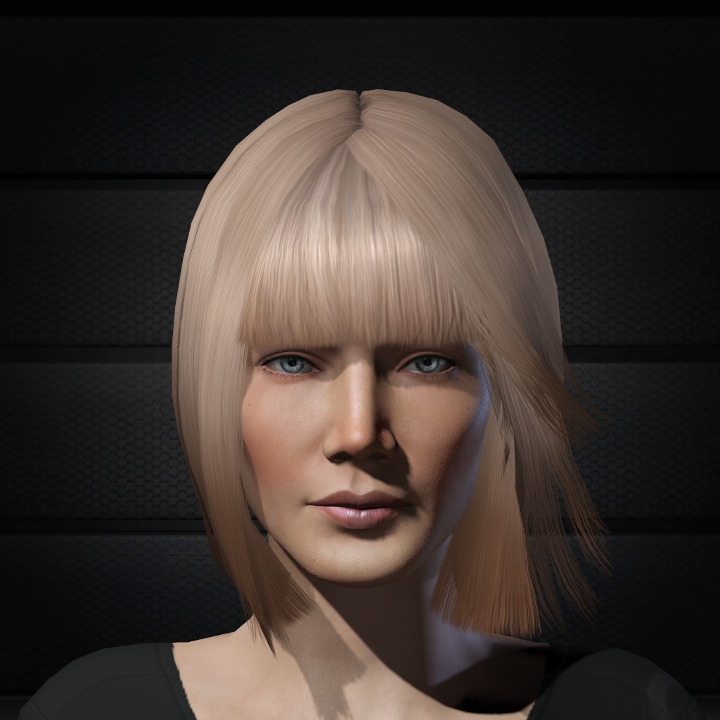 HackerGirl
