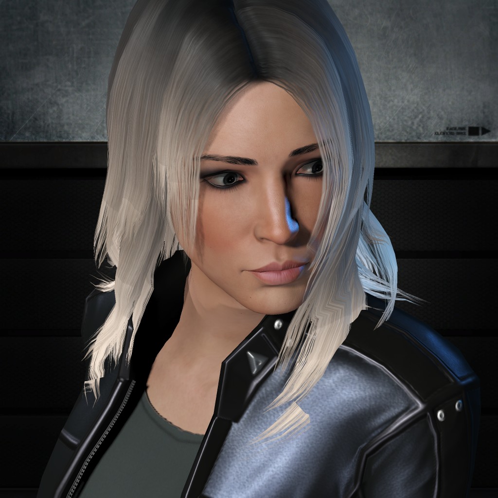 Vanessa Watson