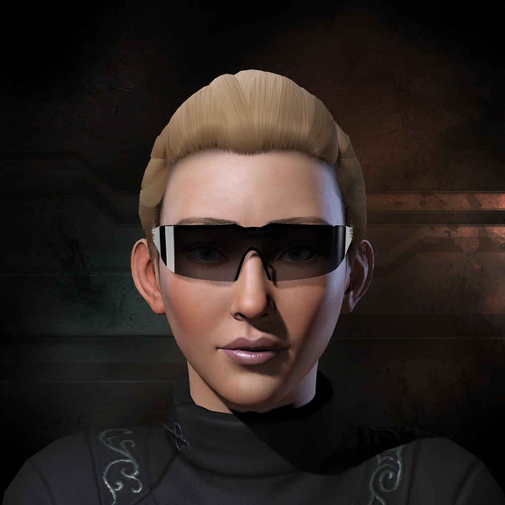 XUE2