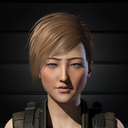 wenpufan4 portrait