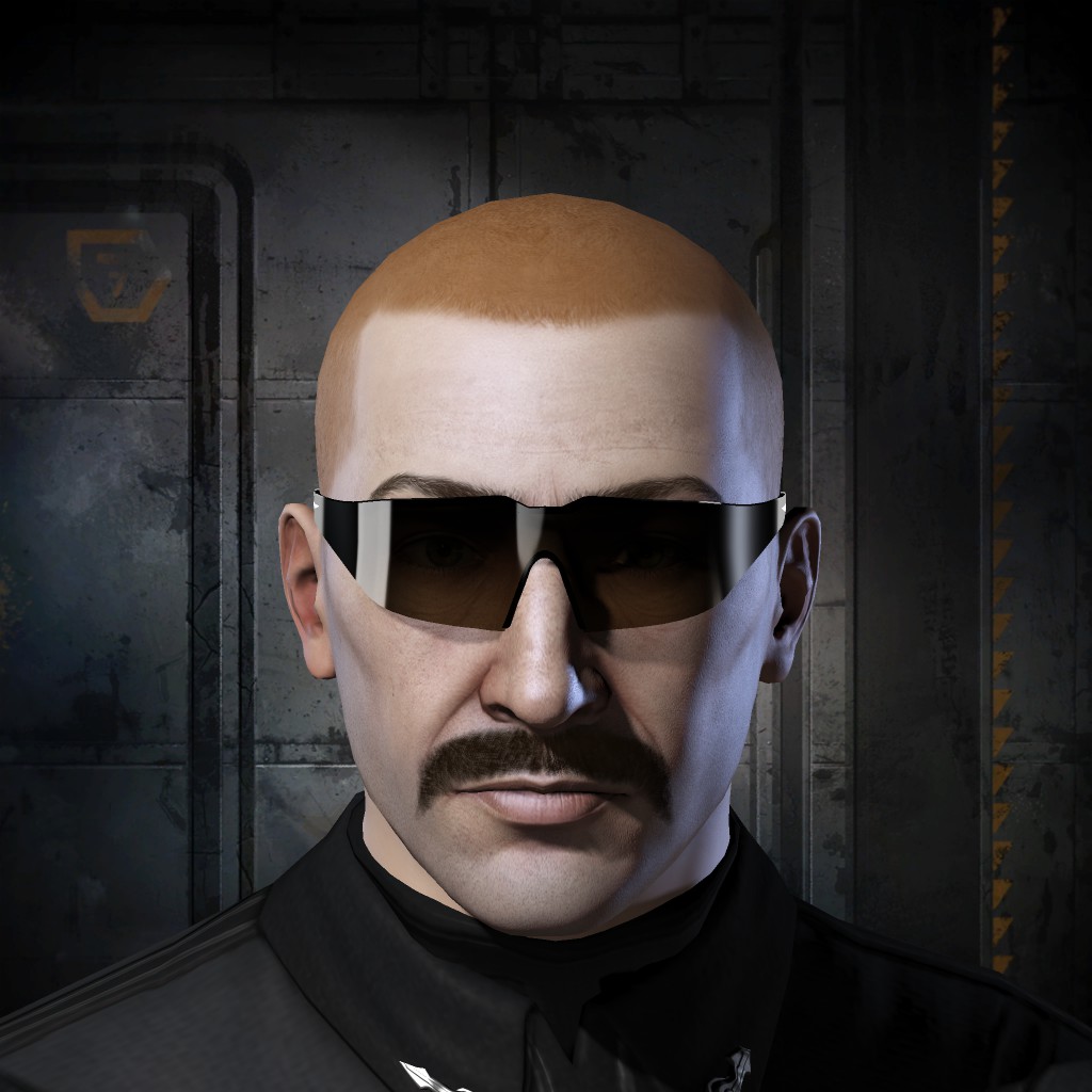 Devas Tator