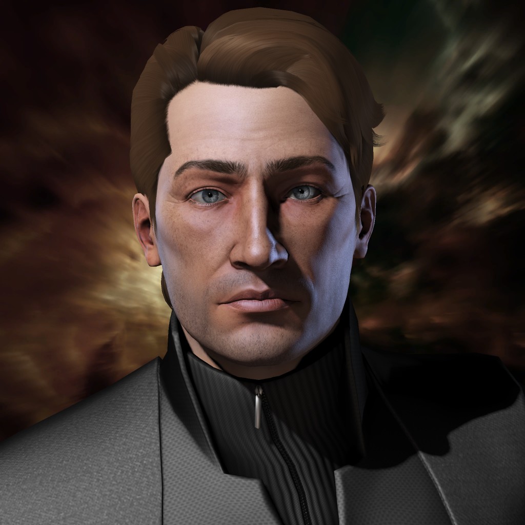 Remi Darieux