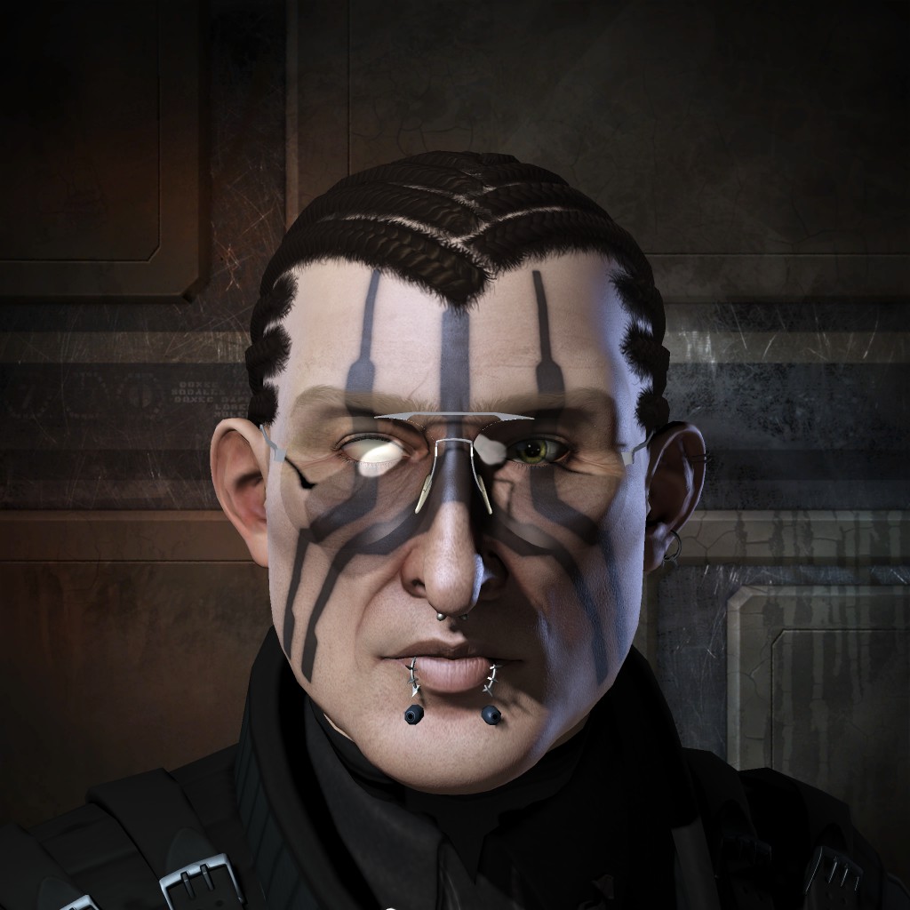 incurcinio