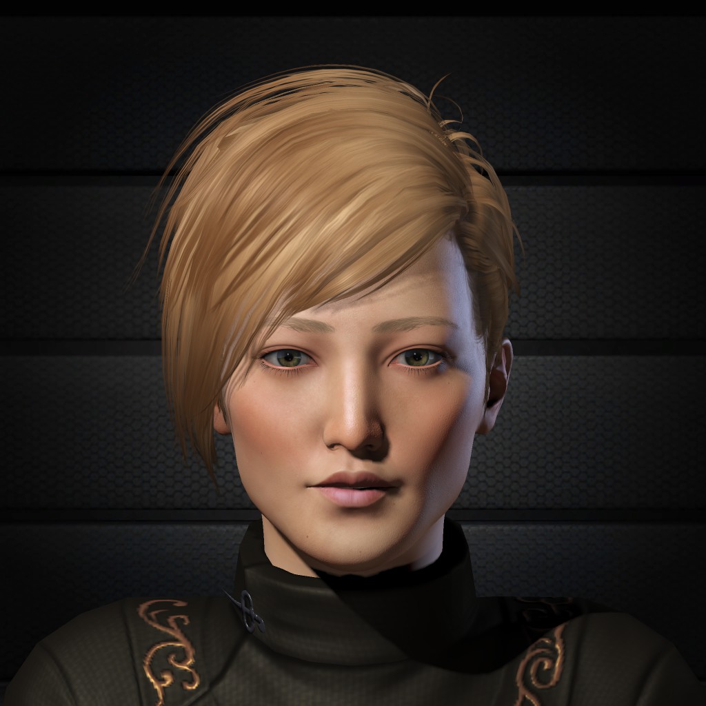 Pontara Lyril
