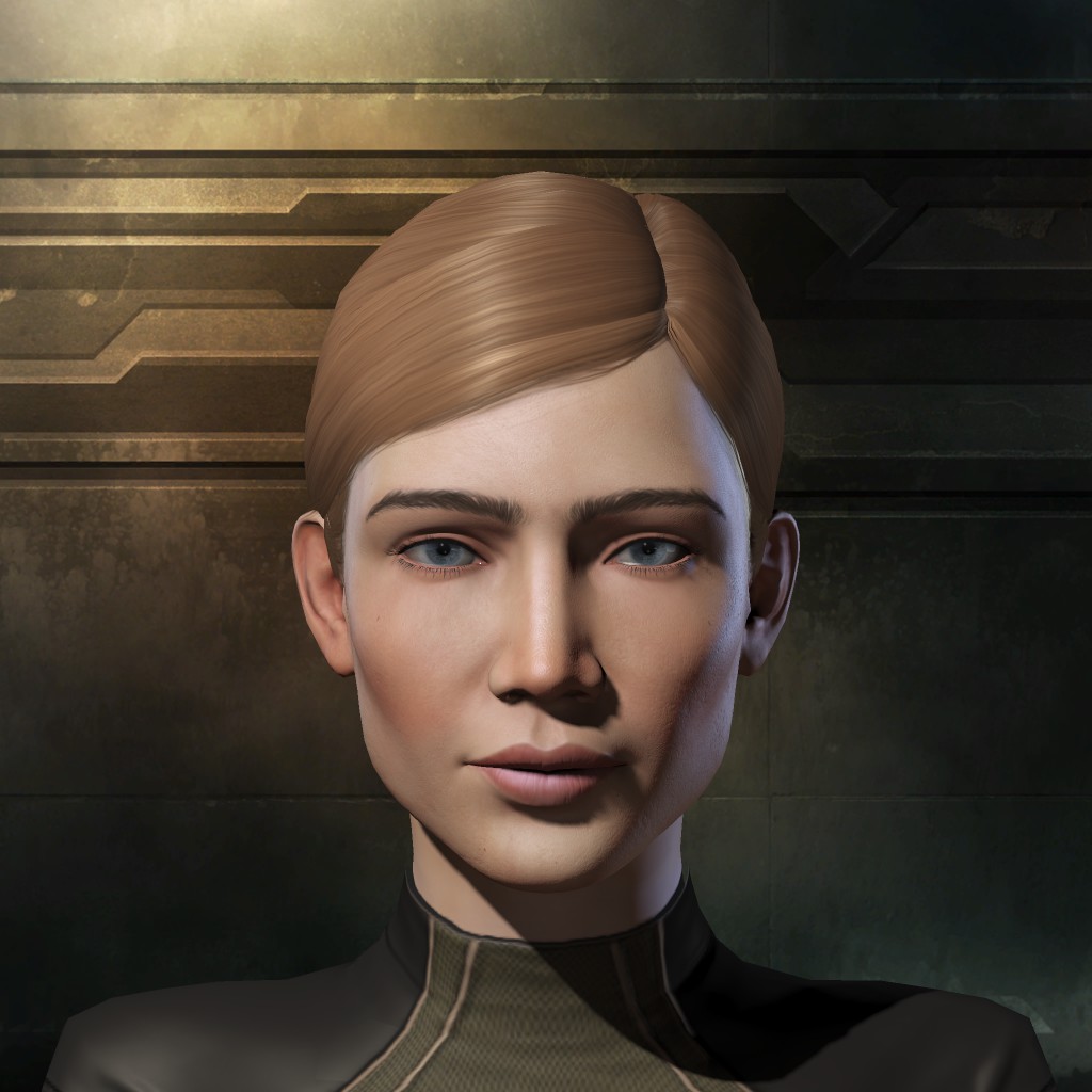 Ijaris Lyril
