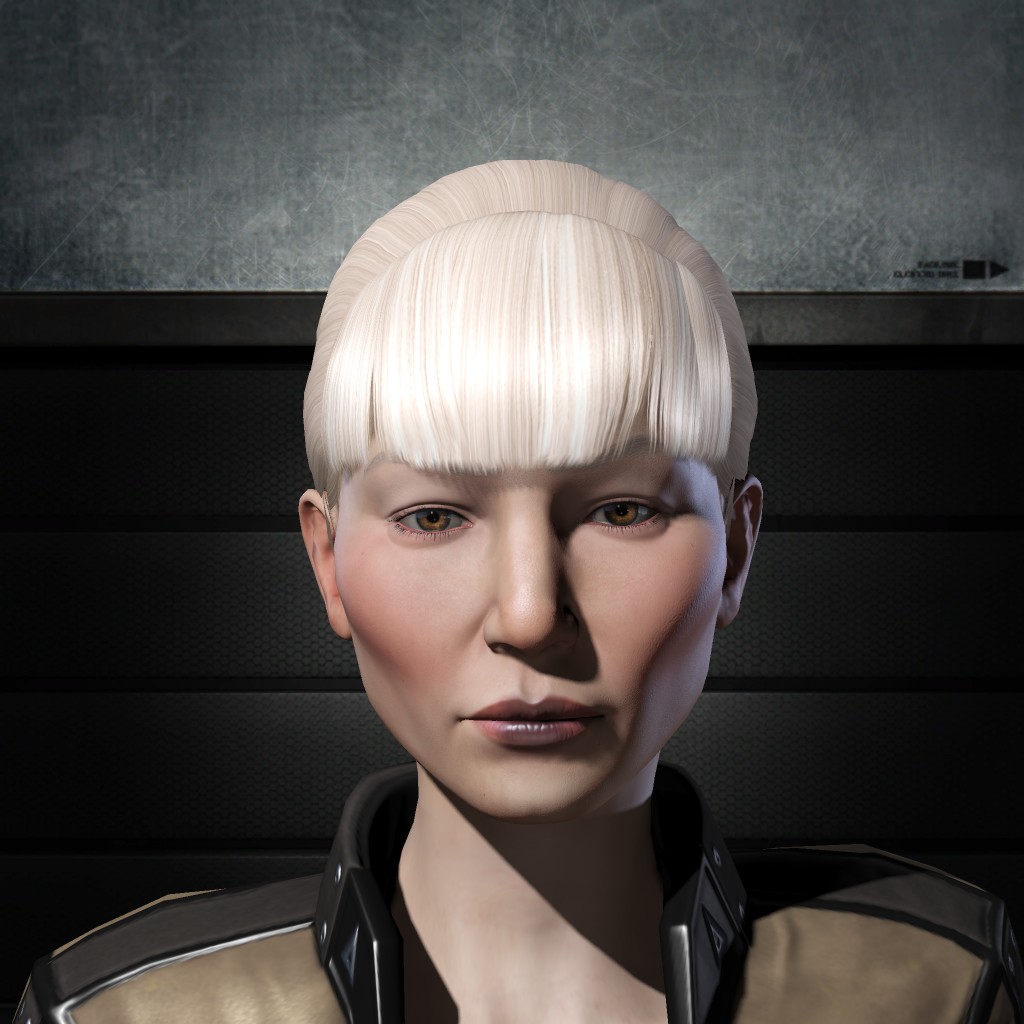 Krimania