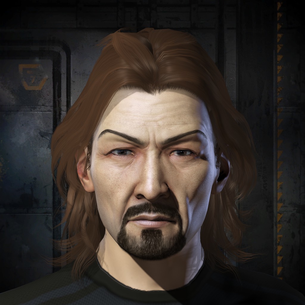 PvtStealth