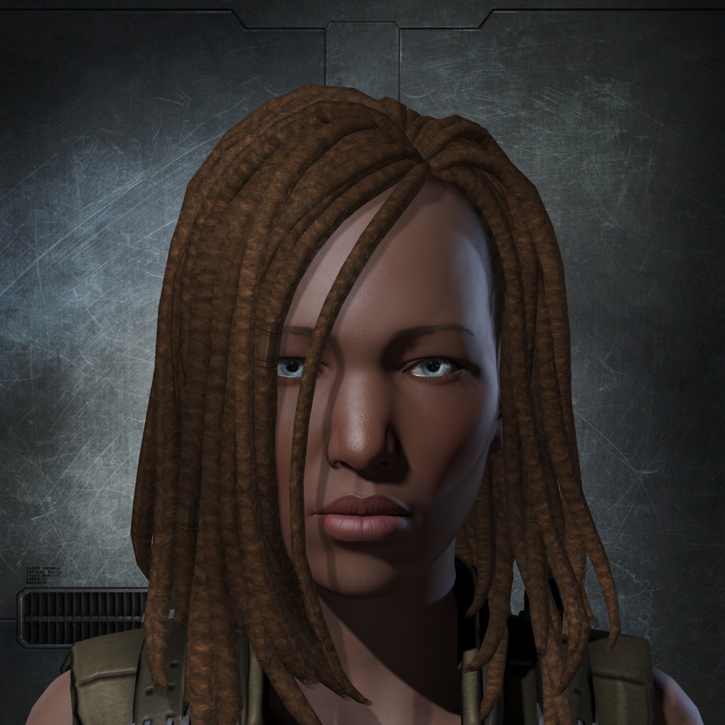 Convict65