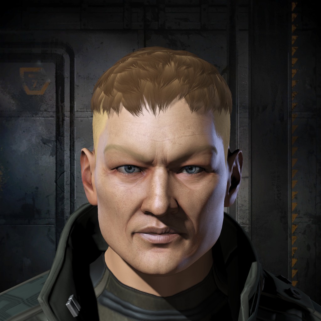 Ylerala Kautsuo