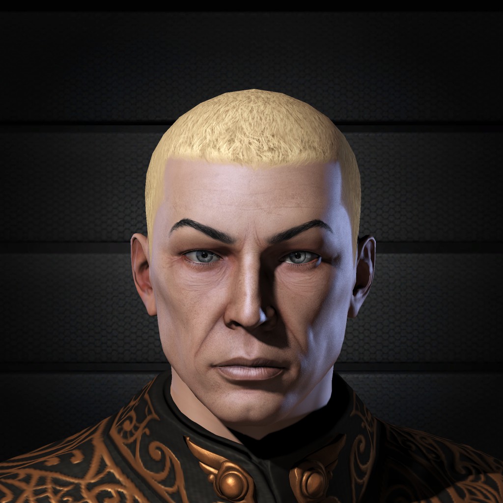 Viktor Nikolaevna