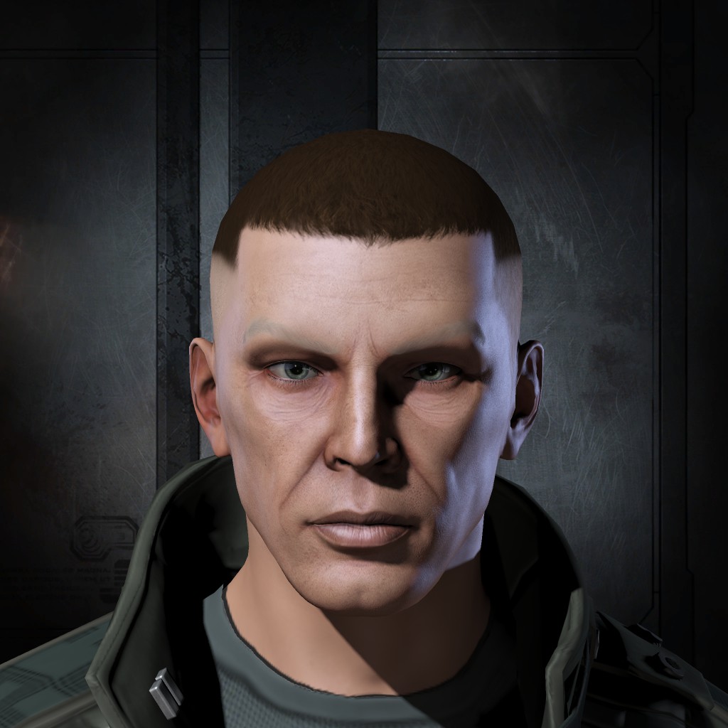 Ormrand