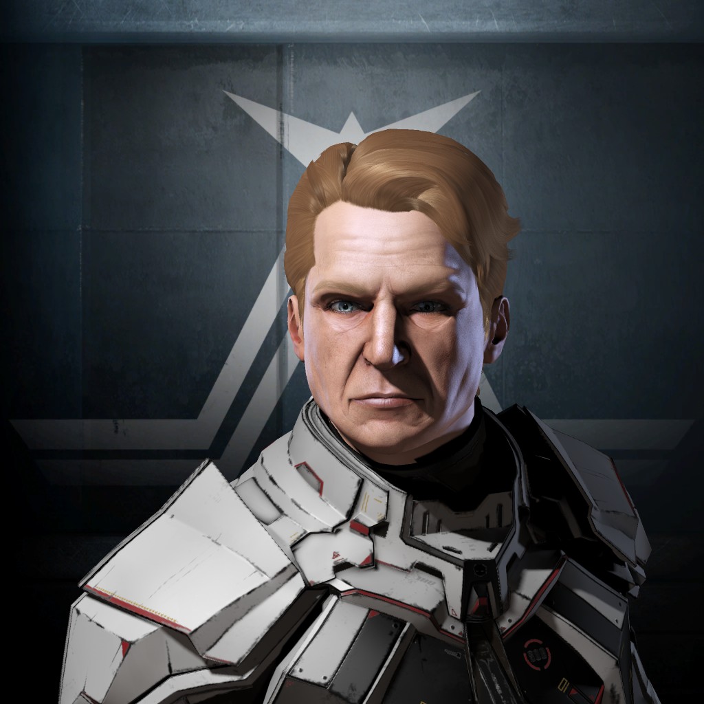 Hades Stygian Graves