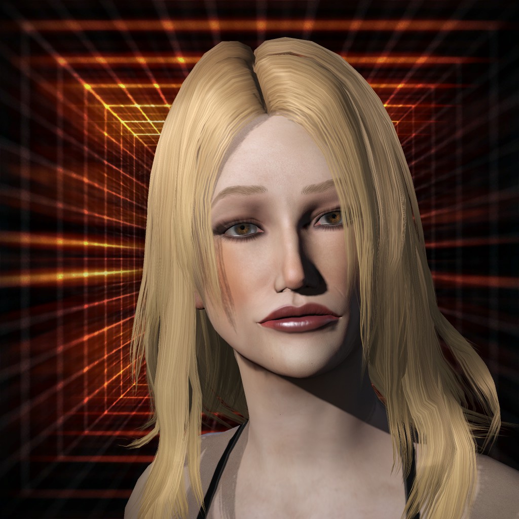 Planet Pelotka