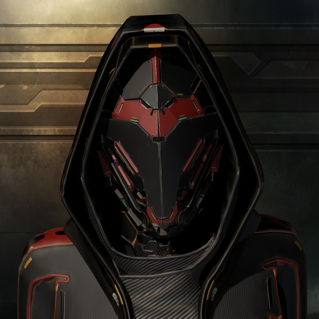 Crptkc portrait