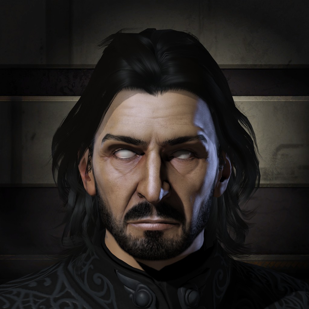 Drakevec