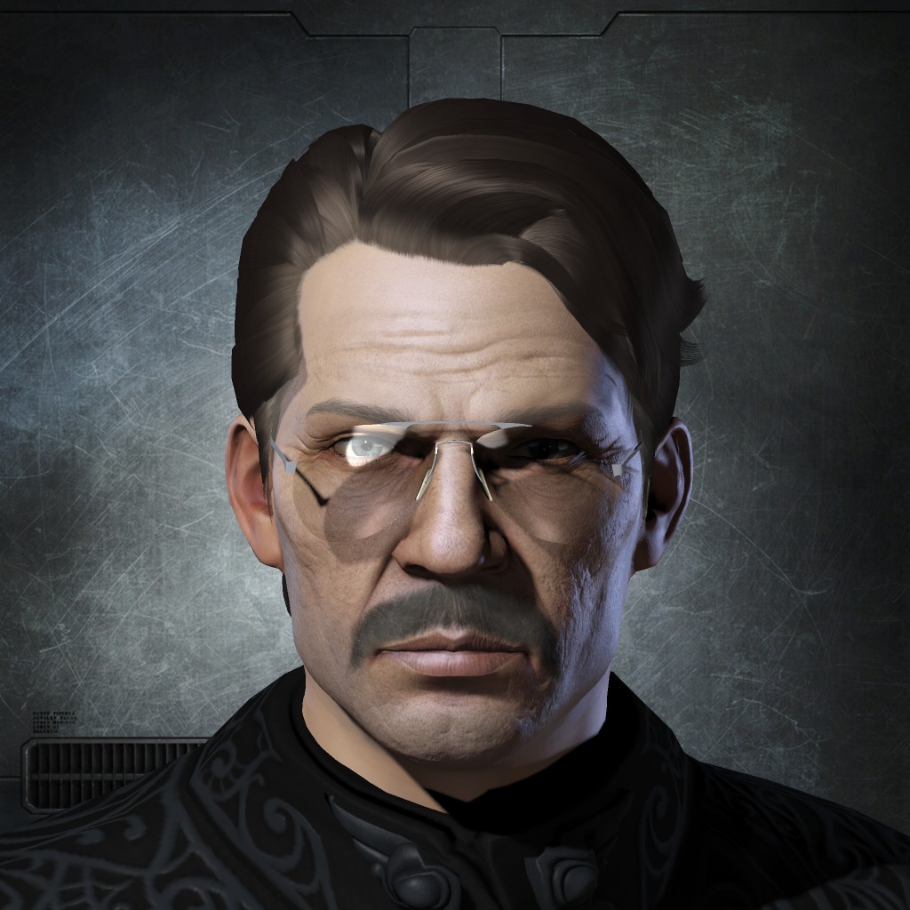 Grzegorz Brzeczyszczykiewicz Jr portrait