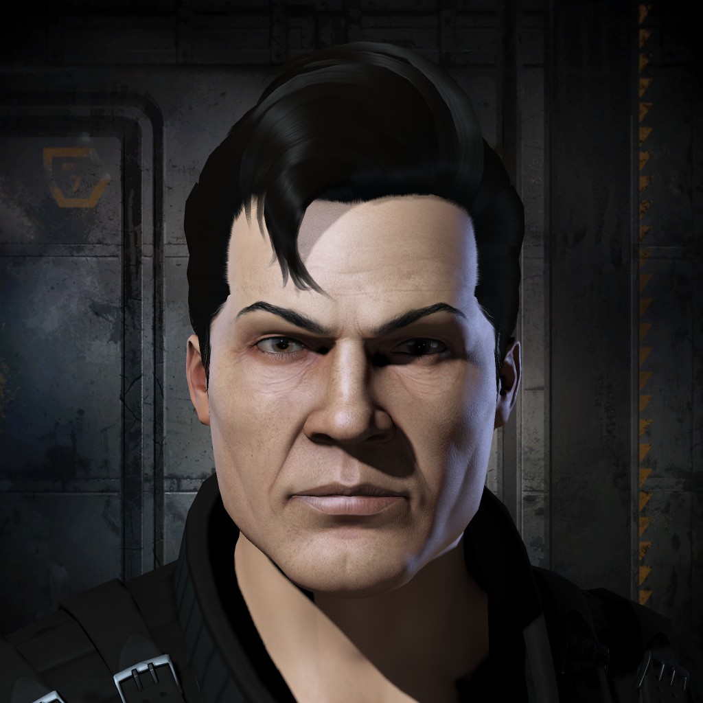 alexYT
