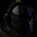 LLS Arknights