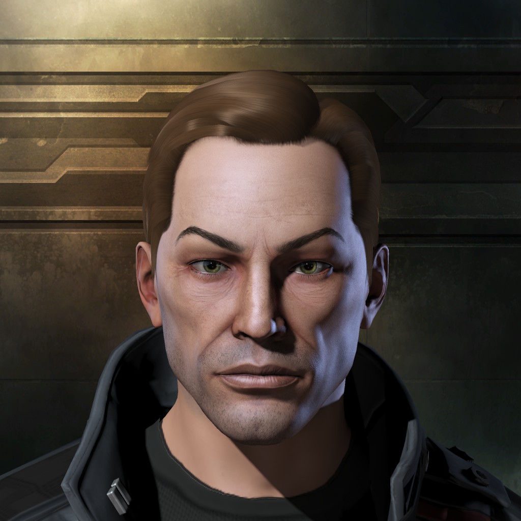 Trival003