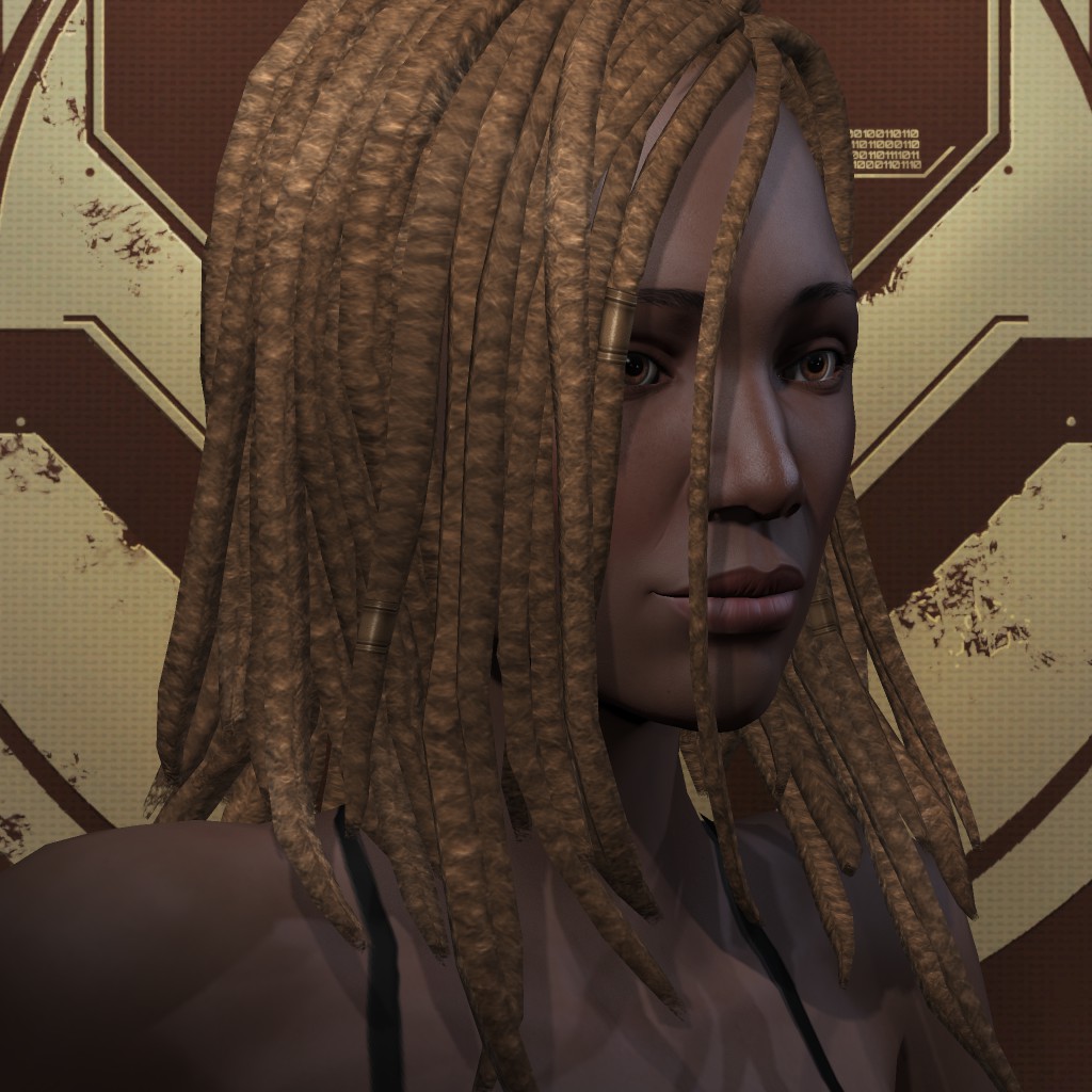 Aboba Osas