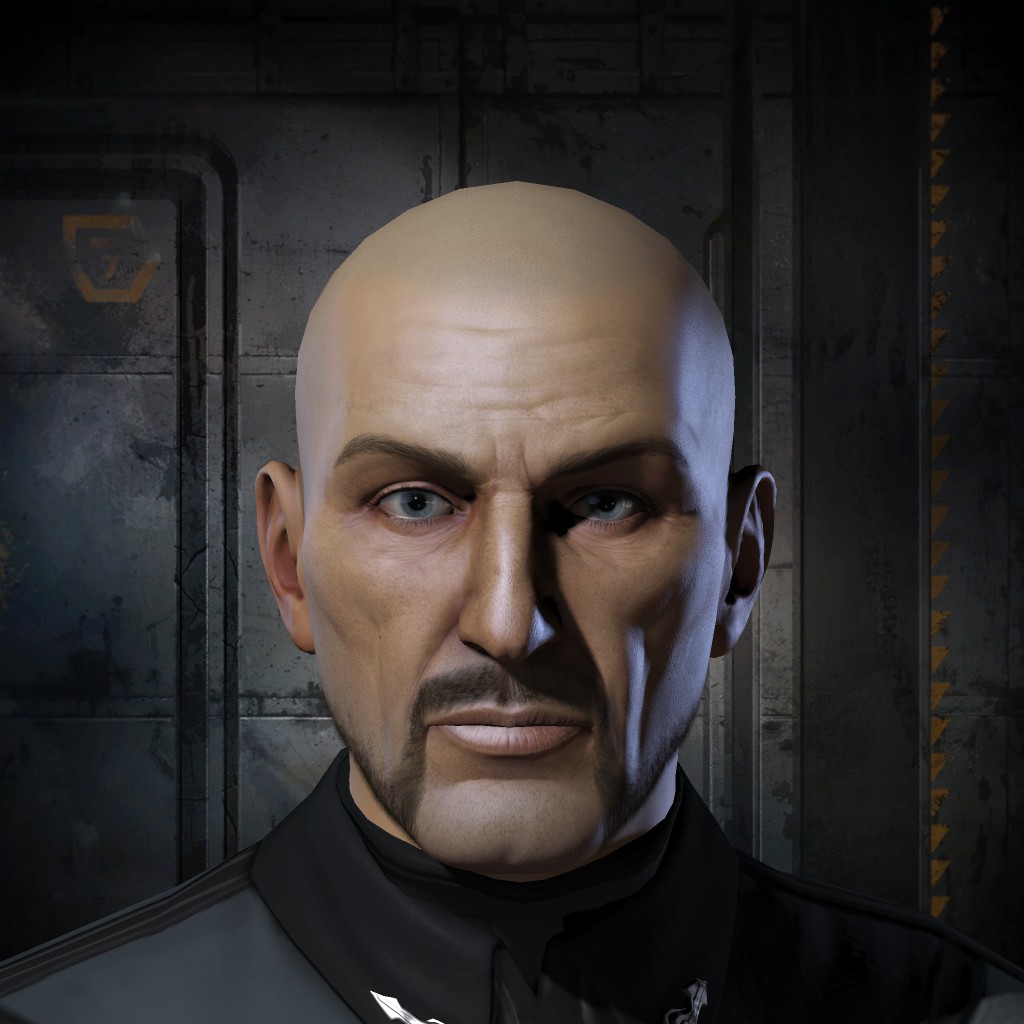Armeh Vokan