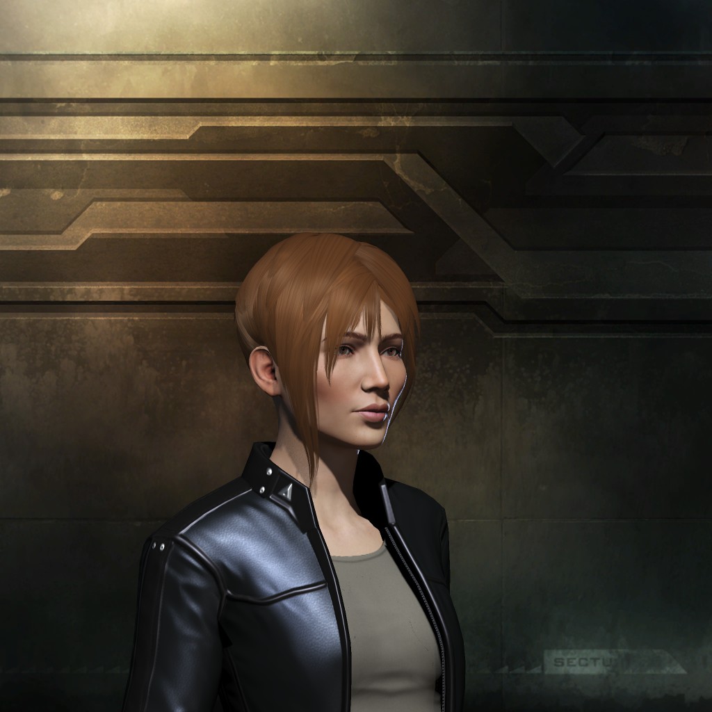 leniva