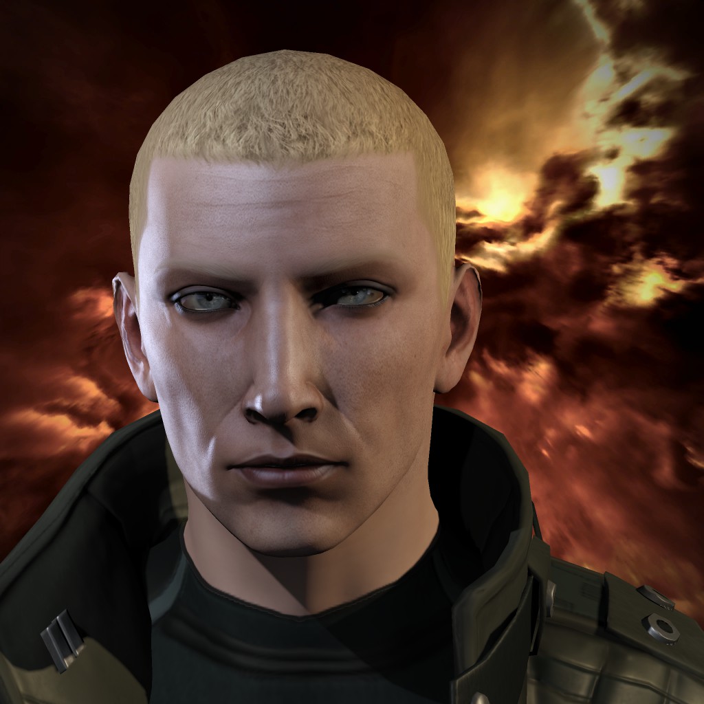 Eklard Freir Naskingar