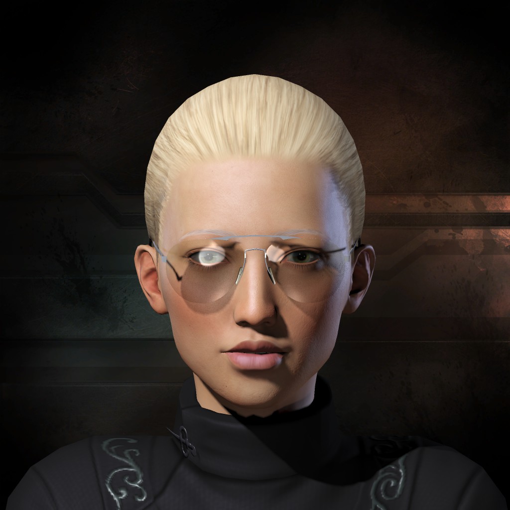 Remain Cyno