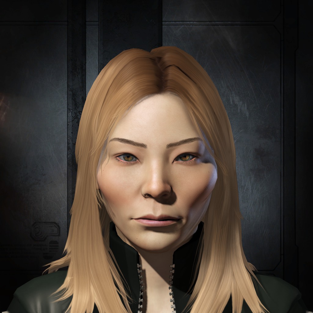 MAri2