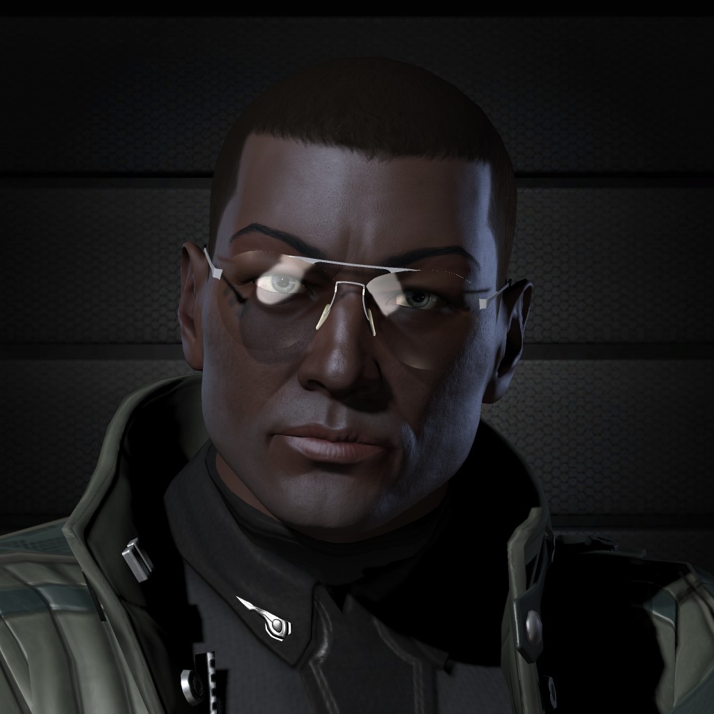 JIM KAN