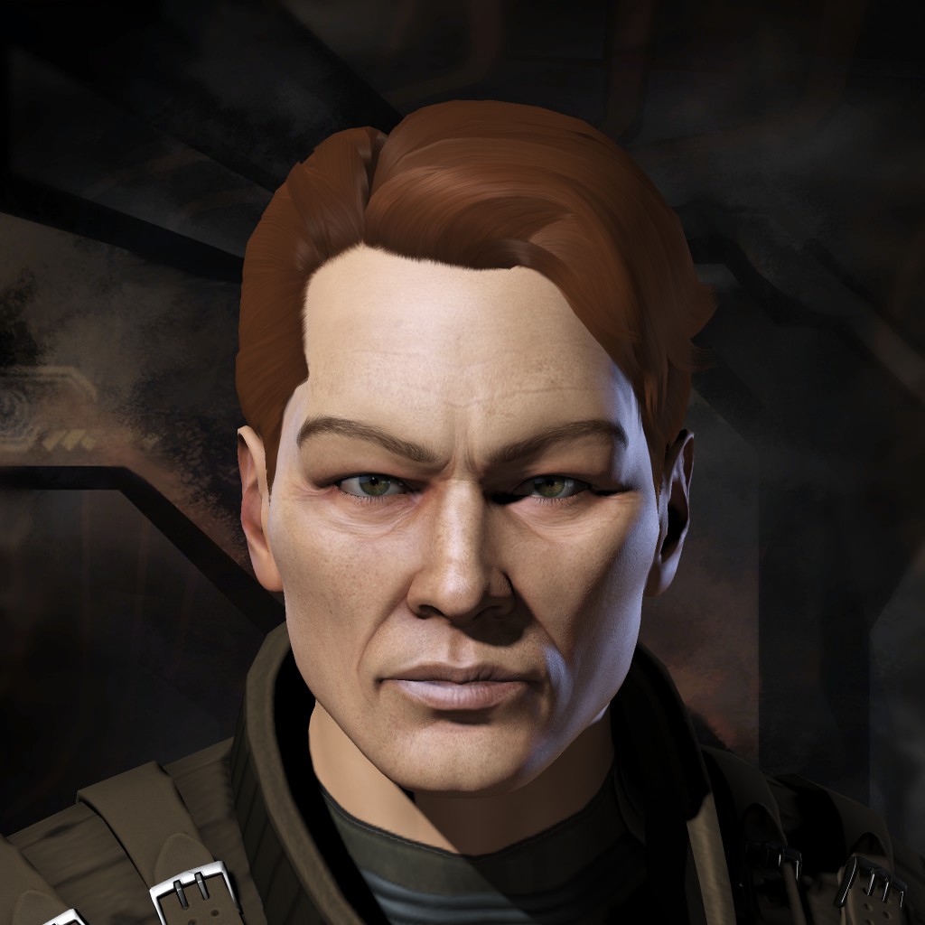 Airio Isama Yatolila